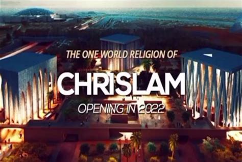 catholicism  uniting   religions  form   religion