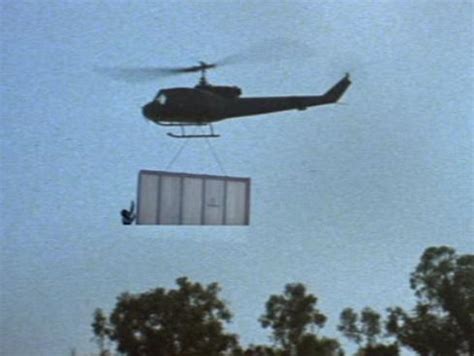 Pilot | Memory Alpha | Fandom