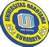 Narotama University, Indonesia - Find Detailed Information