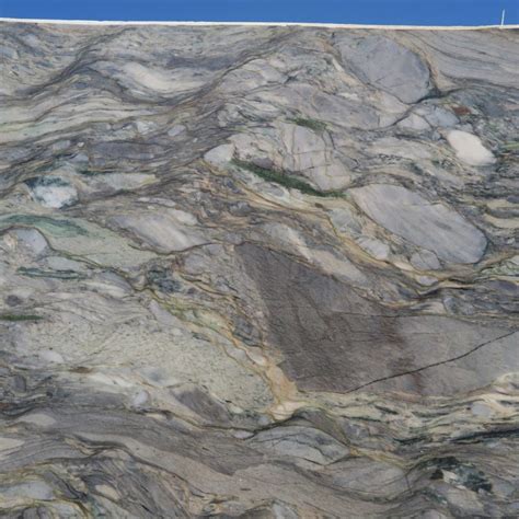 Sea Pearl Quartzite Southland Stone Usa