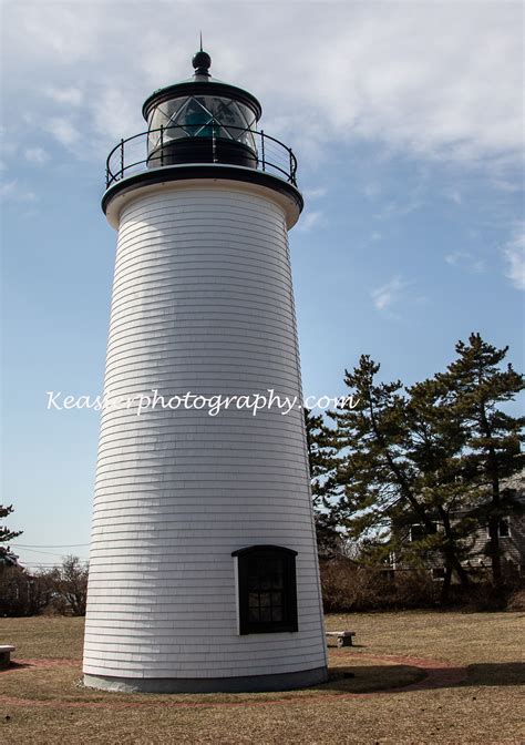 Plum Island Lighthouse | Island lighthouse, Plum island, Lighthouse