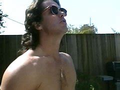 Wendy Whoppers Scene Gang Bang Free Mobile Porn Videos IPornTV