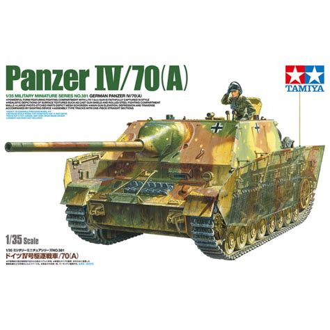 Blog Zaratren Maquetas De Plastico Kits Tamiya Tanque