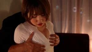 Watch らぐで丸かおのオンナとせいこう せいこう まるがお Fetish Porn SpankBang