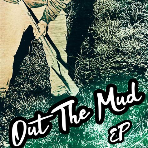 Out The Mud EP - EP by MotownRe | Spotify