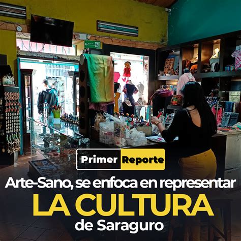 Arte Sano Se Enfoca En Representar La Cultura De Saraguro Blog