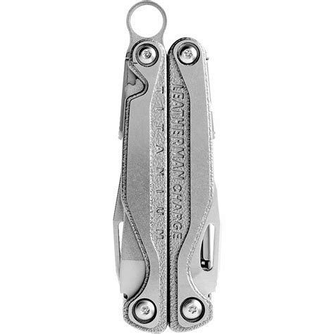 Pince Multifonctions Leatherman Charge