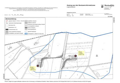 Aktuelle Projekte Erneuerbare Energien MK Solutions Consulting