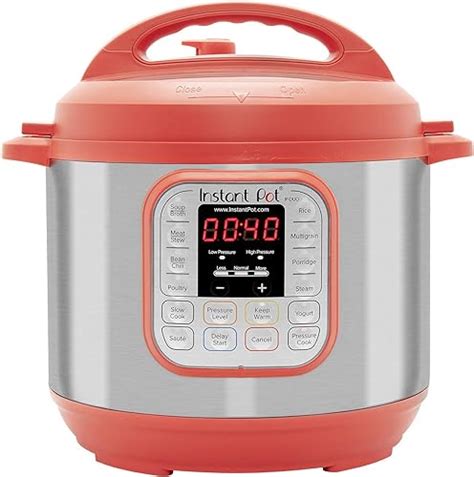 The Best Electric Pressure Cooker Of 2021 America S Test Kitchen Illustrated Phoenix Cooks