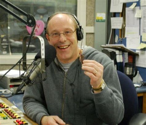 Phil Parker Show - KFYR Radio - The Legendary Voice of the Northern Plains!