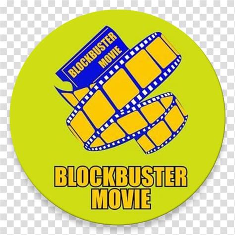 blockbuster  film cinema blockbuster llc testimoni transparent