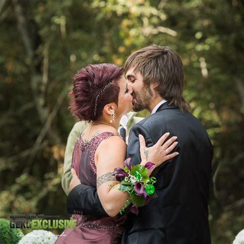 Boda En Zuasti Pili Y David Geko Fotograf A Fot Grafo De Bodas En