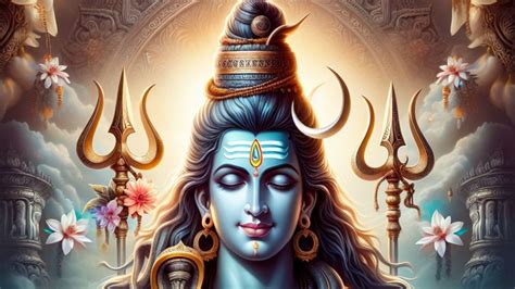 Maha Shivratri 2024 Remedies For Love Marriage That Will Get You