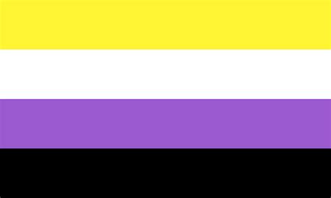 15 Multiple Gender Identity Flags: How Well Do You Know Them?