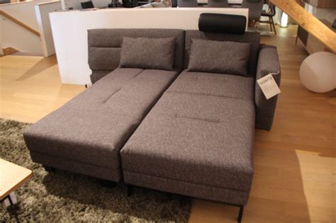 Br Hl Four Two Soft Sofa Sitzer Longchair Rech Designerm Bel