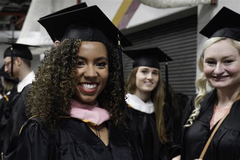 majors minors programs college  liberal arts