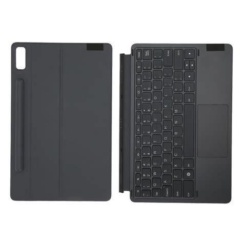 MSA Clavier Pour Xiaoxin Pad Clavier De Tablette Pour Xiaoxin Pad