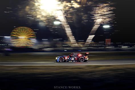 Daytona Wallpapers Wallpaper Cave