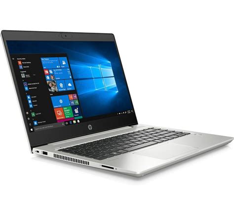 HP ProBook 440 G7 Core I5 Laptop Price In Pakistan Laptop Mall