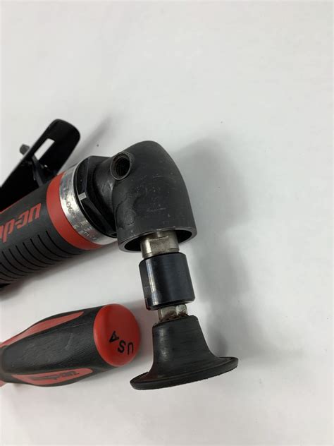 Snap On Pt410 Kb Tools