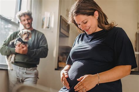 Tudo O Que Você Precisa Saber Sobre Licença Maternidade 09 Dicas De