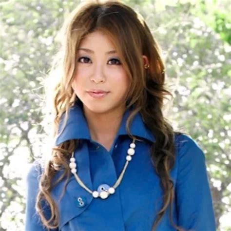 Using Her Fingers And A Toy Namiko Yano Had Sex With Herself Uncensored XHamster