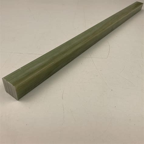 Square Rod Hongbang Shandong Composites Co Ltd