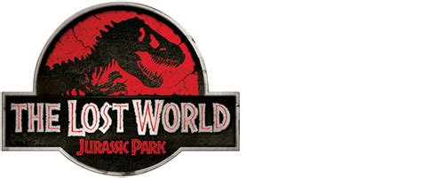 Jurassic World Logo Png Hd Logo Universal S Jurassic Park Ingen Jurassic World Logo Label Logo