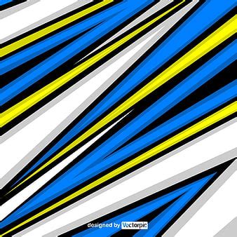 Racing Stripes Streaks Backgrounds Vector Hd Phone Wallpaper Peakpx