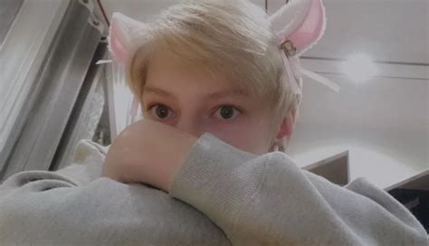 Lori Swift Loriswift Cam Free Live Nude Sex Show Chat Camsoda