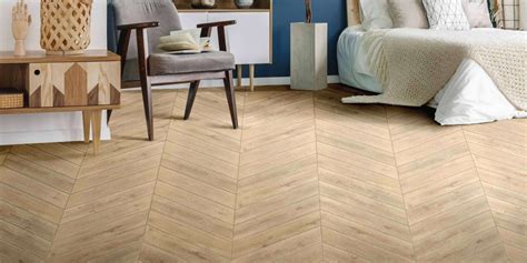 Transform Your Living Space with Designer Floor Tiles