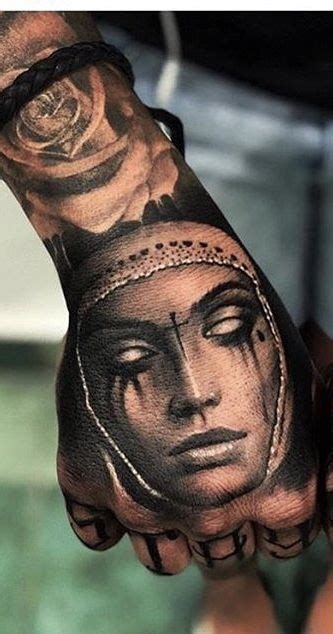 Top 101 Virgin Mary Tattoo Ideas 2021 Inspiration Guide Artofit