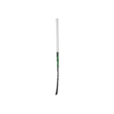 Naked Supreme Junior Hockey Stick
