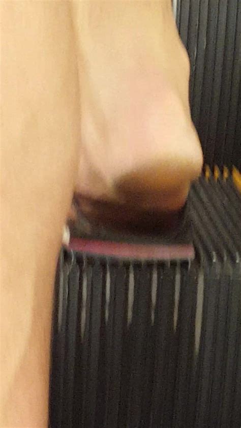 Candid Male Feet Gay Fetish Porn At ThisVid Tube