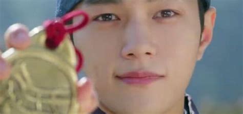 kbs revela video teaser del nuevo  drama de kim myung soo secret