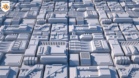 How To Create Displacement And Normal Maps In Blender Chuck Cg