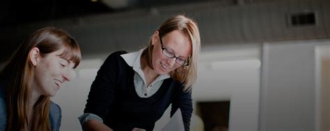 preparing  thesis  examination