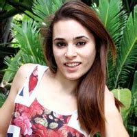 Silvia Grisso Follando Duro La Destroza Entera Porn 2c XHamster