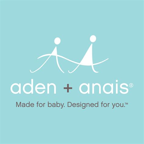 Review: aden + anais Swaddling Blankets - Sippy Cup Mom