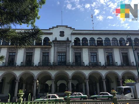 Ayuntamiento de Xalapa pone a disposición de la ciudadanía departamento