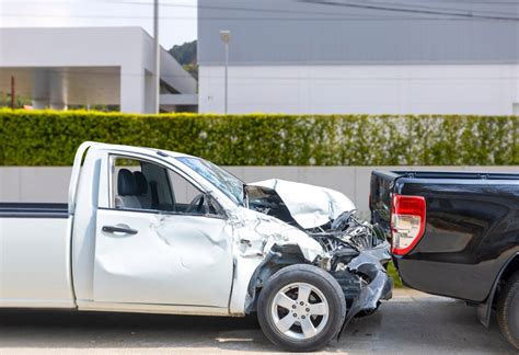 Do Most Car Accident Cases Go To Court Cook Barkett Ponder And Wolz