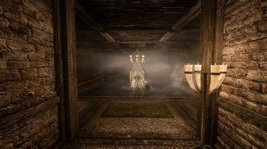 Jarl S Baths At Skyrim Special Edition Nexus Mods And Community