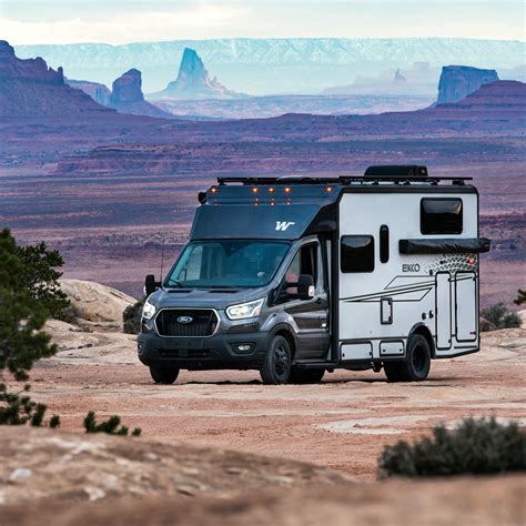 Used RVs for Sale - Bozeman & Las Vegas - Blacksford RV Sales
