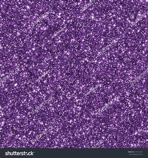 Purple Glitter Texture Background Stock Photo 147124271 | Shutterstock