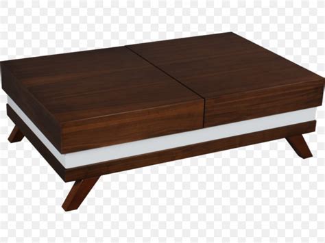 Coffee Tables Furniture Foot Rests Couch PNG 1024x768px Coffee