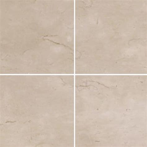 Adria beige marble tile texture seamless 14252