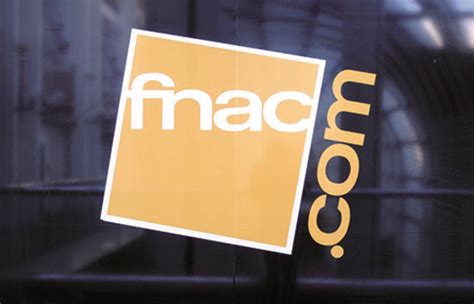 Les Cinq Finalistes Du Prix Du Roman Fnac Livres Hebdo