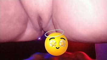 Coroa Rabuda Videos Page 6 XVIDEOS