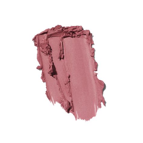 Batom Matte Efeito Pó At Play Sweet Pink Mary Kay