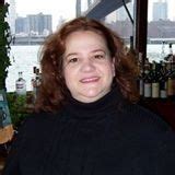 Amy Hatfield - Facility Operations Manager at The Senior Source | The Org